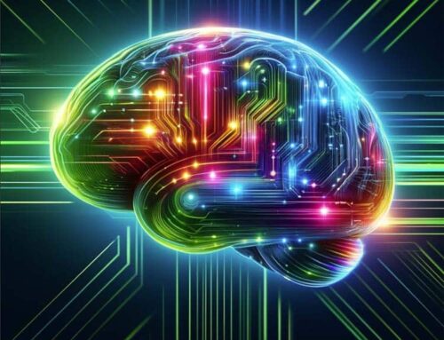 Laat jij je boekhouder vervangen door AI?